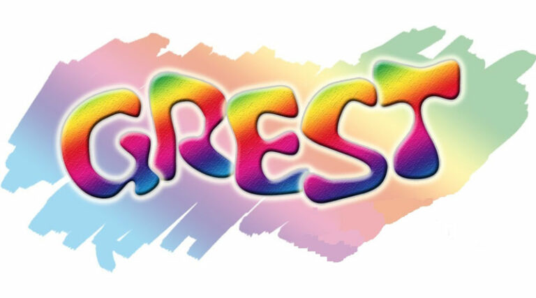 grest